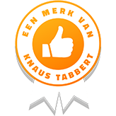 Eine Marke von Knaus Tabbert
