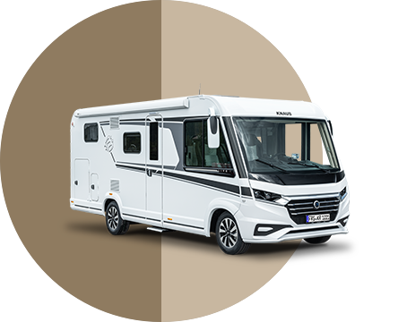 COMFORT & COMFORT PLUS Fahrzeuge